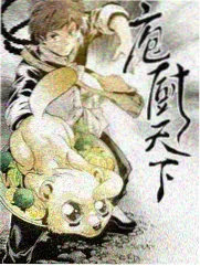 免费看电影app歌手·2026