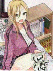 免费看电影app密室大逃脱·暗夜